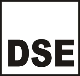 Deep Sea Electronics