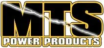 MTS Power Products