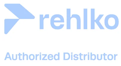 Rehlko